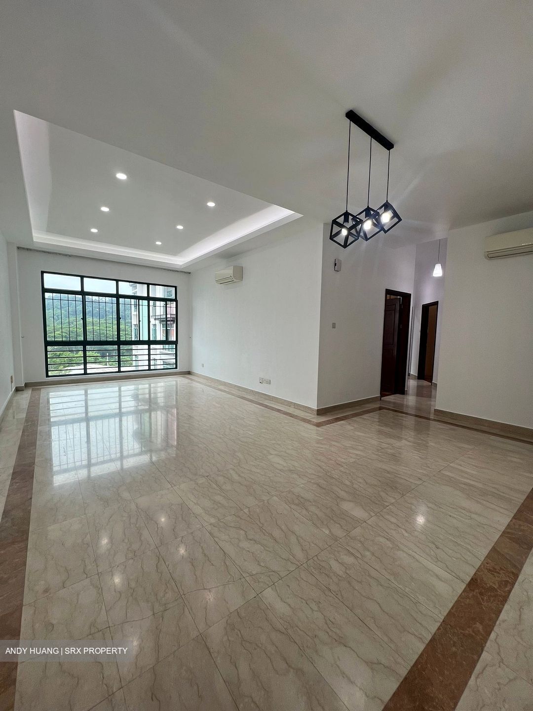 The Hillside (D21), Condominium #593564371